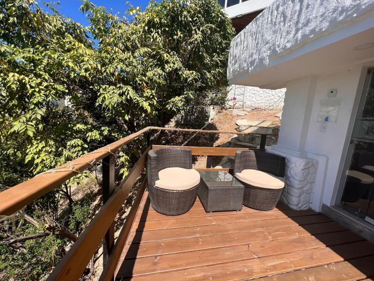 Edificio Areia En Pozos Colorados, Apto 2 Habitaciones 2 Banos Santa Marta  Exterior foto